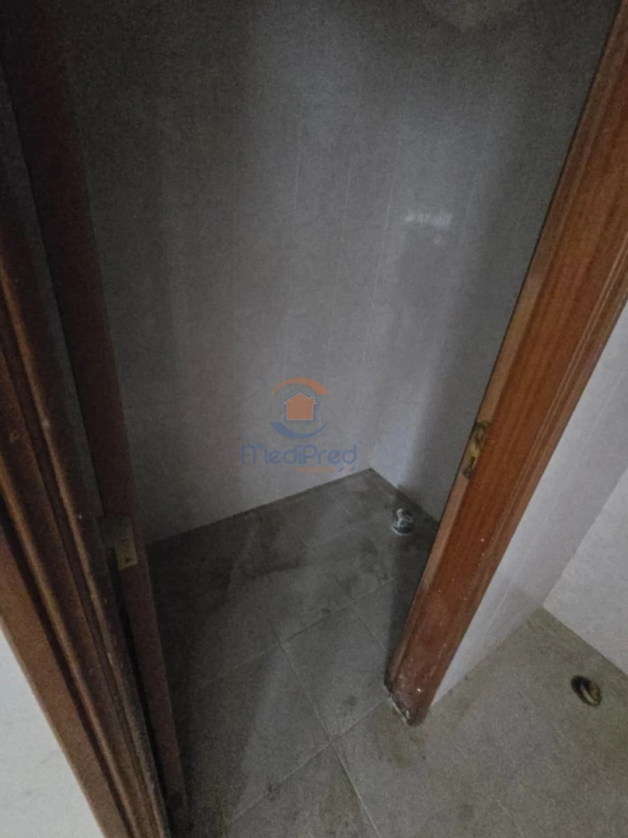 Loja para Venda em Ramada e Caneças Foto 8