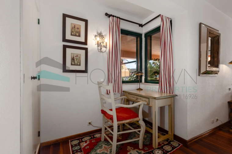 Apartamento T2 para Venda em Quarteira Foto 10