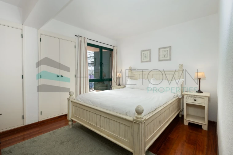 Apartamento T2 para Venda em Quarteira Foto 21