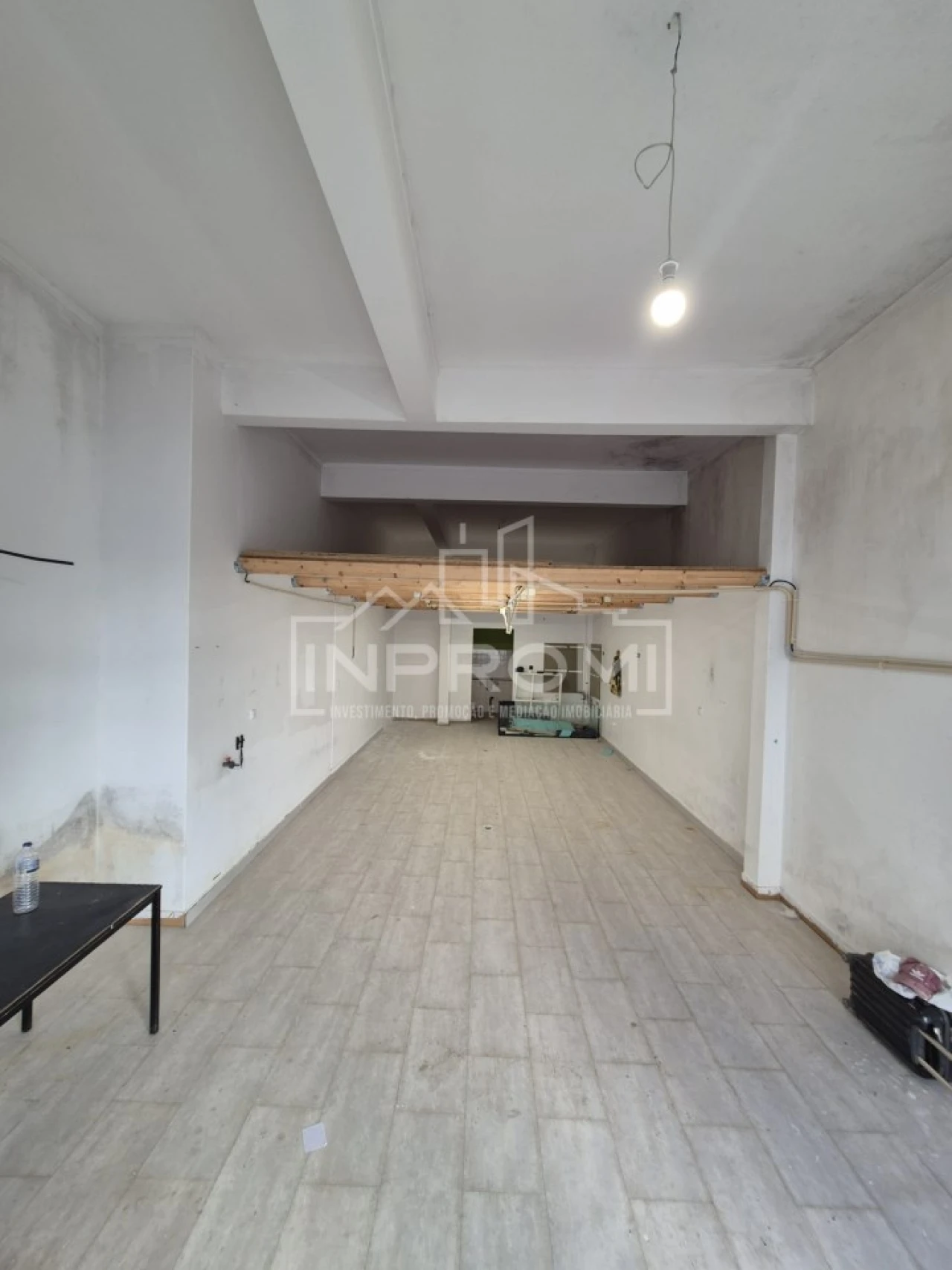 Loja para Venda em Loures Foto 4