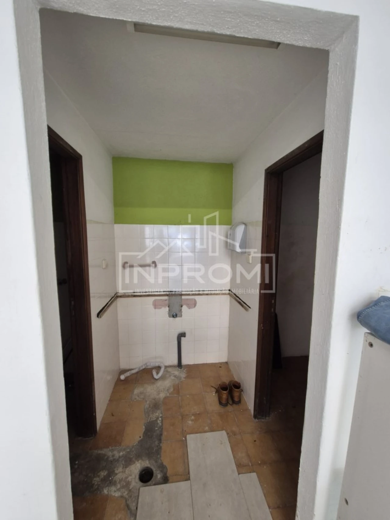 Loja para Venda em Loures Foto 10