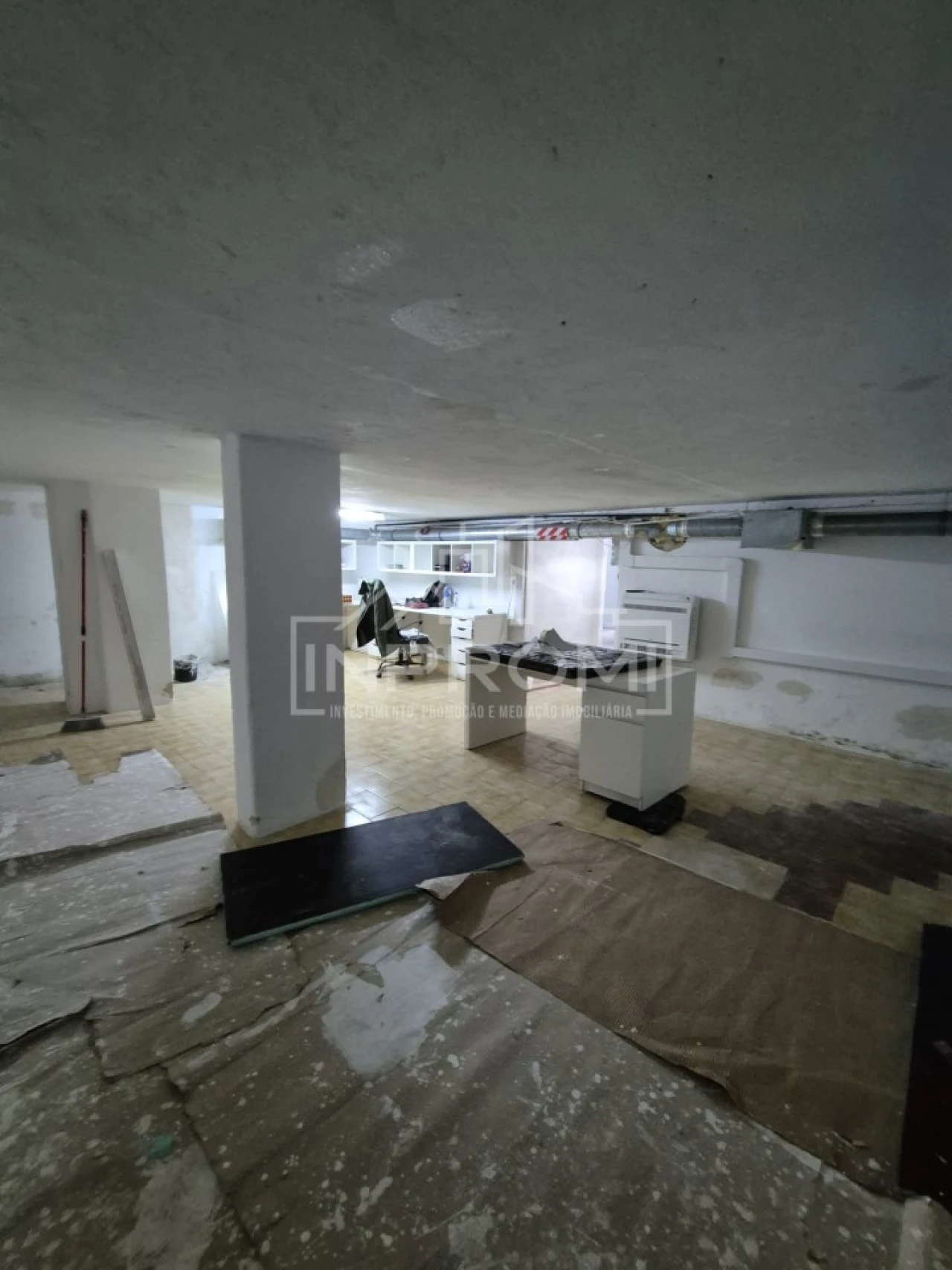 Loja para Venda em Loures Foto 6