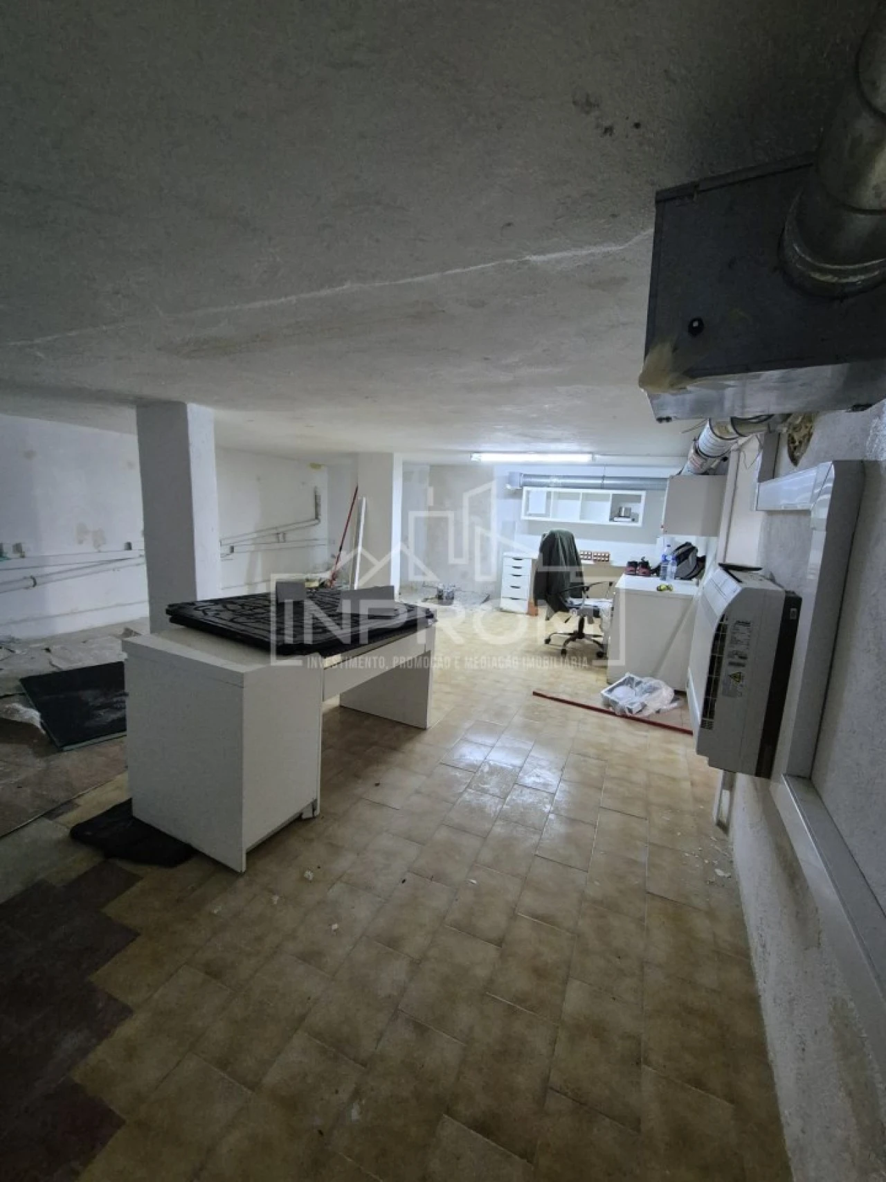 Loja para Venda em Loures Foto 7