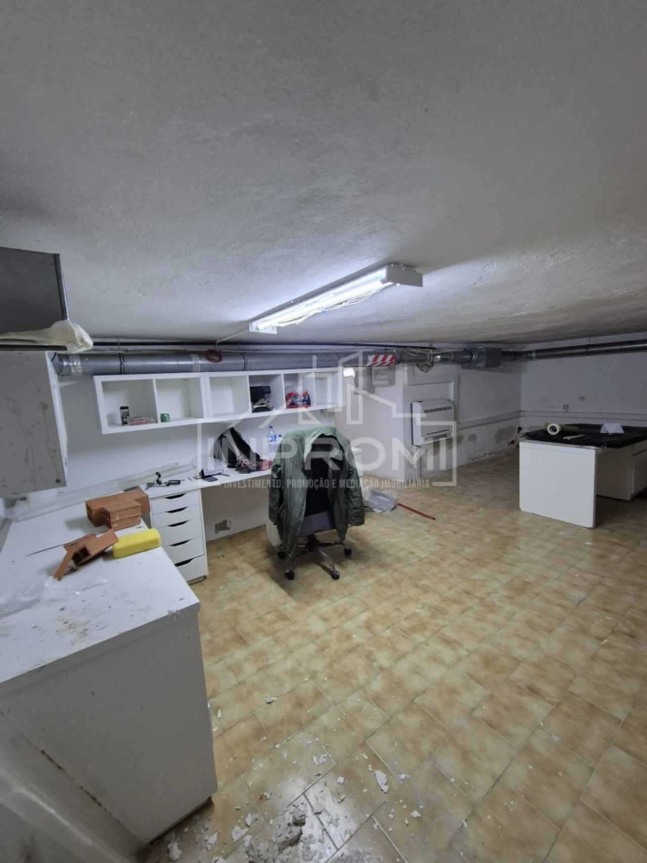 Loja para Venda em Loures Foto 9