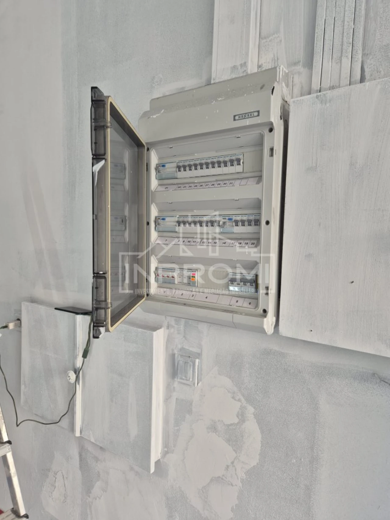 Loja para Venda em Loures Foto 13