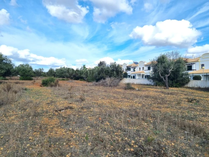 Terreno para Venda em Ferreiras Foto 2