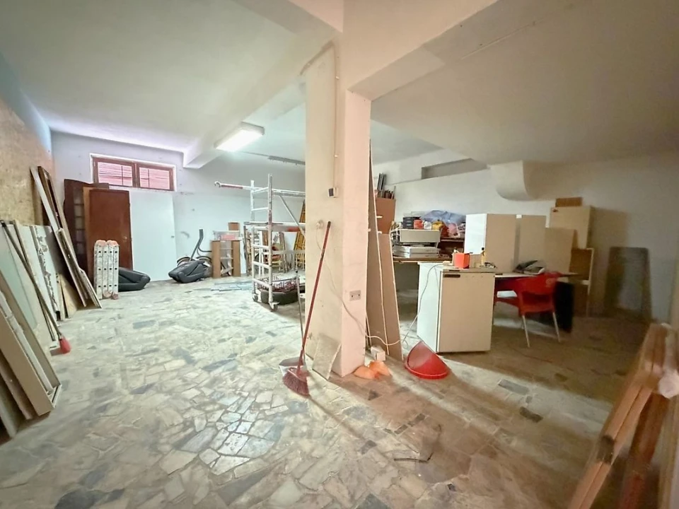 Armazém para Venda em Alto do Seixalinho, Santo André e Verderena Foto 7