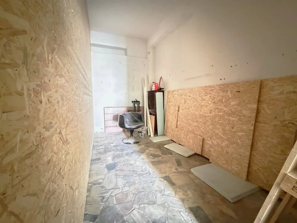 Armazém para Venda em Alto do Seixalinho, Santo André e Verderena Foto 10