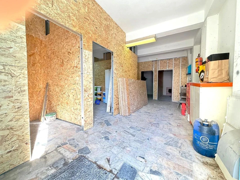 Armazém para Venda em Alto do Seixalinho, Santo André e Verderena Foto 6