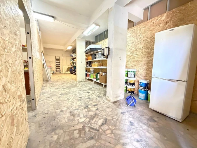 Armazém para Venda em Alto do Seixalinho, Santo André e Verderena Foto 4