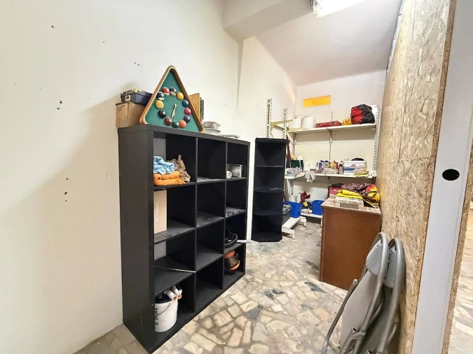 Armazém para Venda em Alto do Seixalinho, Santo André e Verderena Foto 12