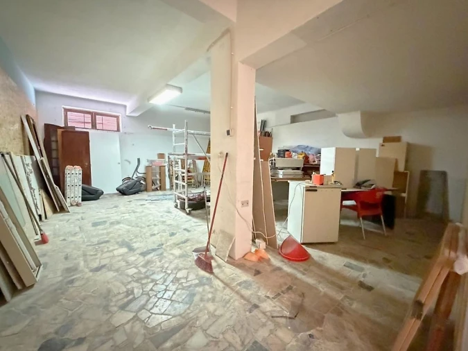 Armazém para Venda em Alto do Seixalinho, Santo André e Verderena Foto 7