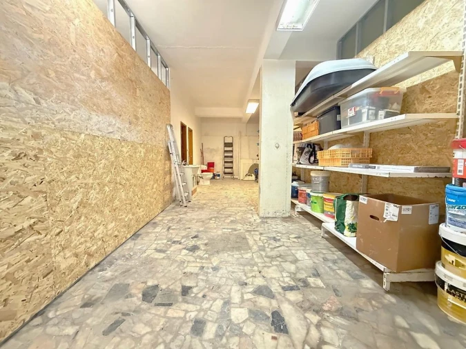 Armazém para Venda em Alto do Seixalinho, Santo André e Verderena Foto 5