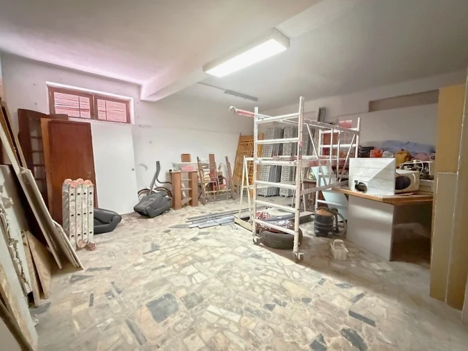 Armazém para Venda em Alto do Seixalinho, Santo André e Verderena Foto 8