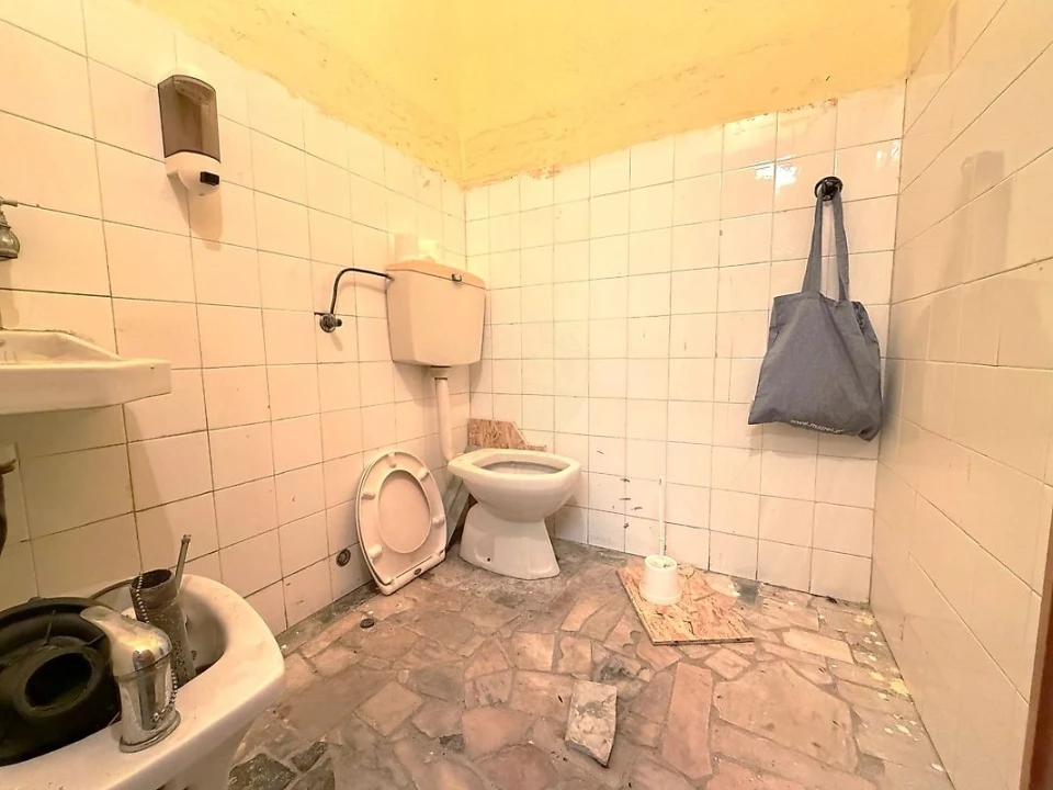 Armazém para Venda em Alto do Seixalinho, Santo André e Verderena Foto 11