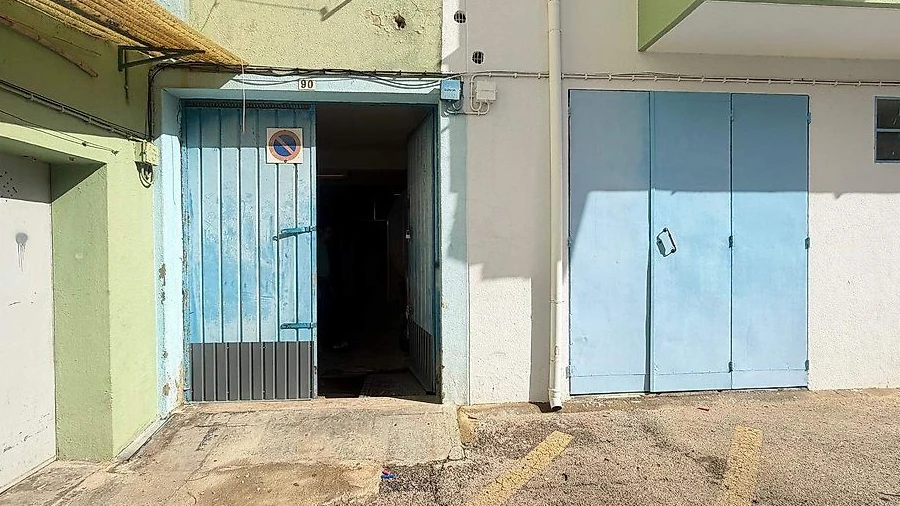 Armazém para Venda em Alto do Seixalinho, Santo André e Verderena