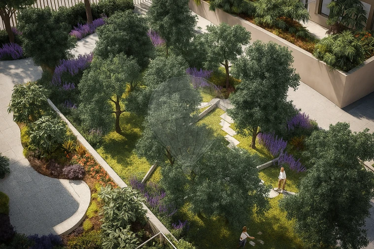 Apartamento T3 para Venda em Rio de Mouro Foto 7