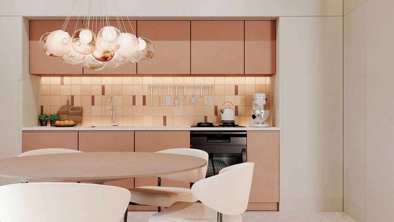 Apartamento T3 para Venda em Rio de Mouro Foto 4