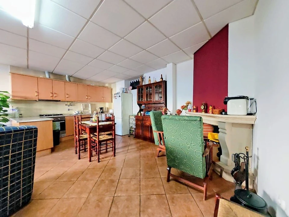 Moradia T1 para Venda em Serpa (Salvador e Santa Maria) Foto 5