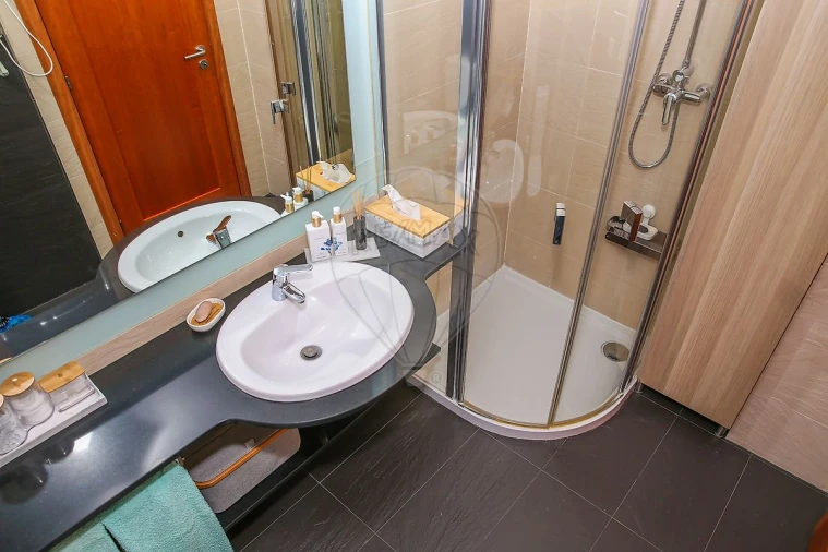 Apartamento T3 para Venda em Carregado e Cadafais Foto 17