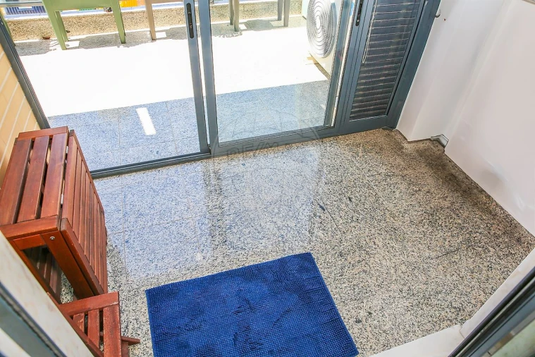 Apartamento T3 para Venda em Carregado e Cadafais Foto 5