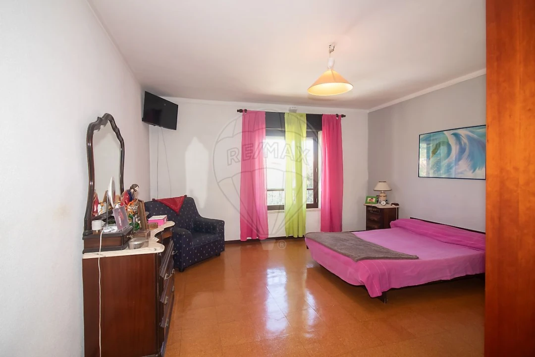 Moradia T2 para Venda em Aldeia Galega da Merceana e Aldeia Gavinha Foto 17