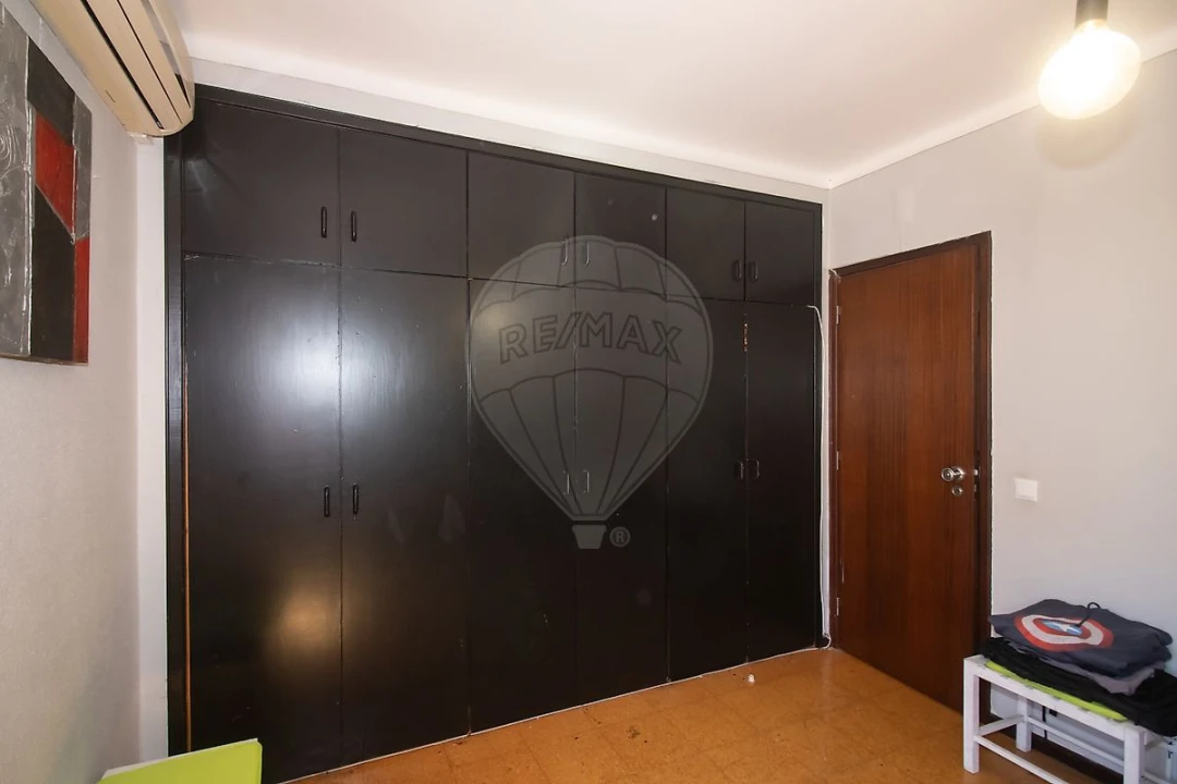 Moradia T2 para Venda em Aldeia Galega da Merceana e Aldeia Gavinha Foto 22