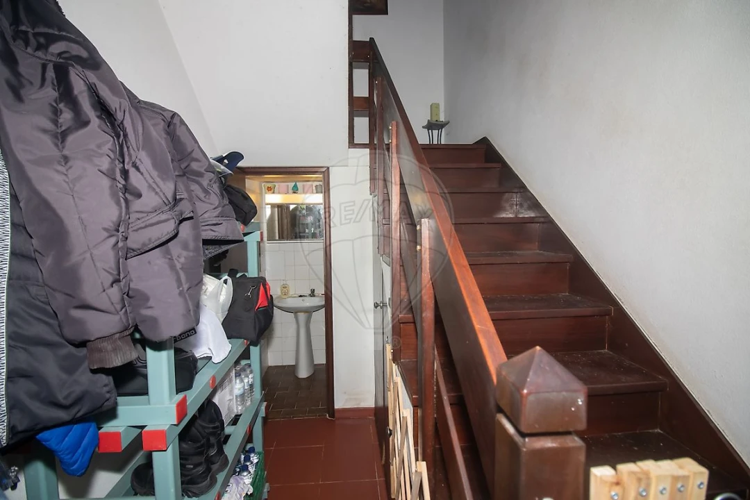 Moradia T2 para Venda em Aldeia Galega da Merceana e Aldeia Gavinha Foto 6