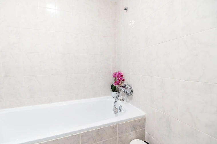 Moradia T3 para Venda em Santo Quintino Foto 8