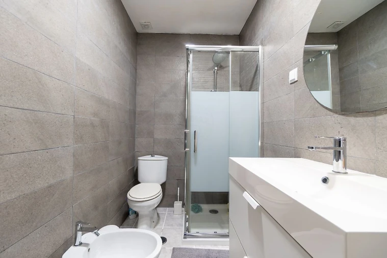 Moradia T3 para Venda em Santo Quintino Foto 16