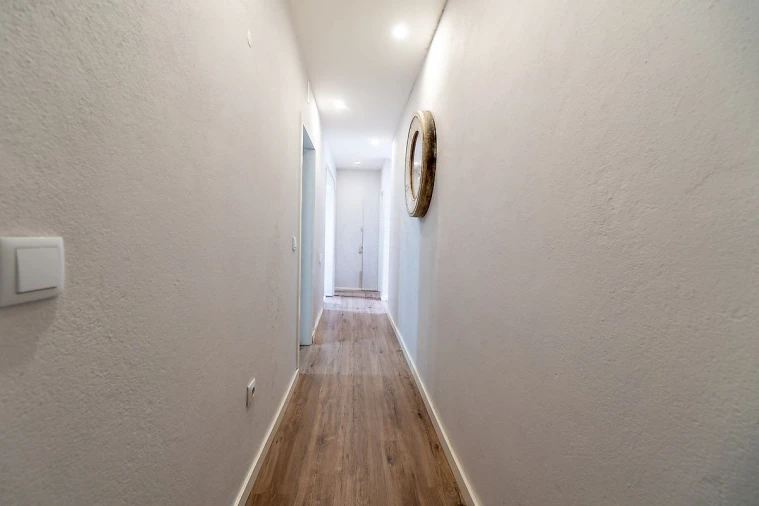 Moradia T3 para Venda em Santo Quintino Foto 19