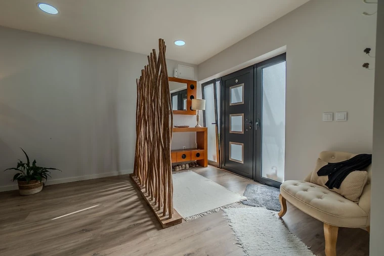 Moradia T3 para Venda em Santo Quintino Foto 5