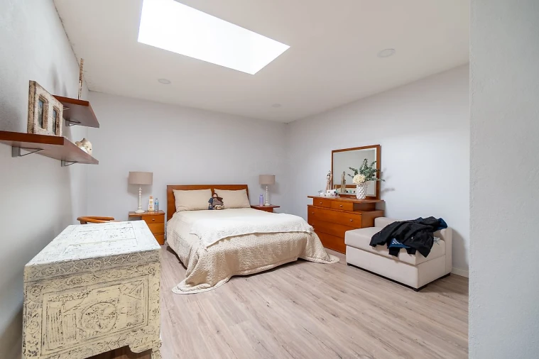 Moradia T3 para Venda em Santo Quintino Foto 15