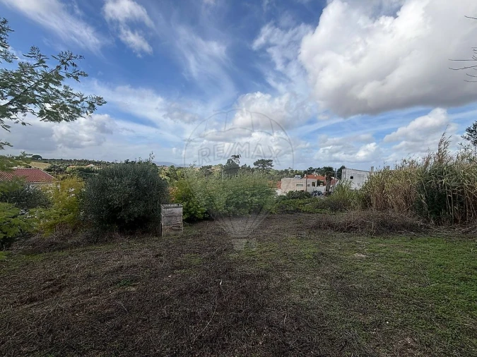 Moradia T3 para Venda em Vale do Paraiso Foto 13