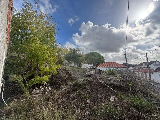 Moradia T3 para Venda em Vale do Paraiso Foto 15