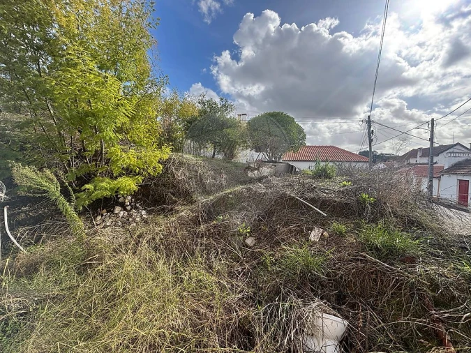 Moradia T3 para Venda em Vale do Paraiso Foto 14