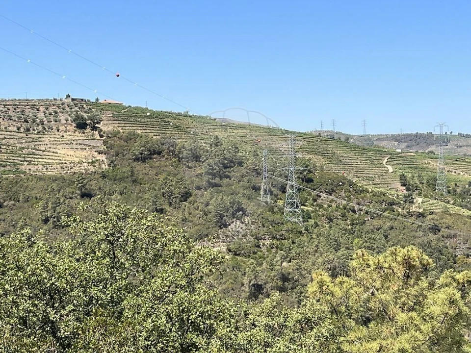 Terreno para Venda em Vila Seca e Santo Adrião Foto 8