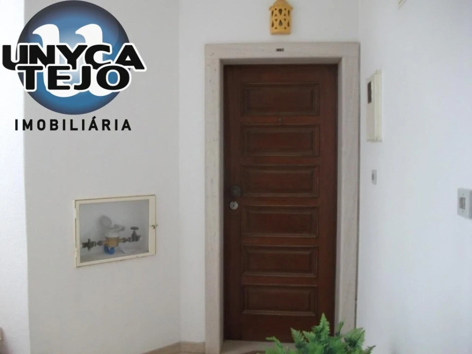 Apartamento T3 para Venda em Carvalhal Foto 17