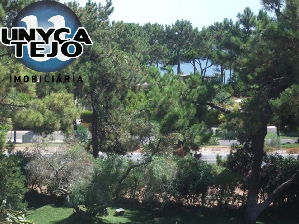 Apartamento T3 para Venda em Carvalhal Foto 19