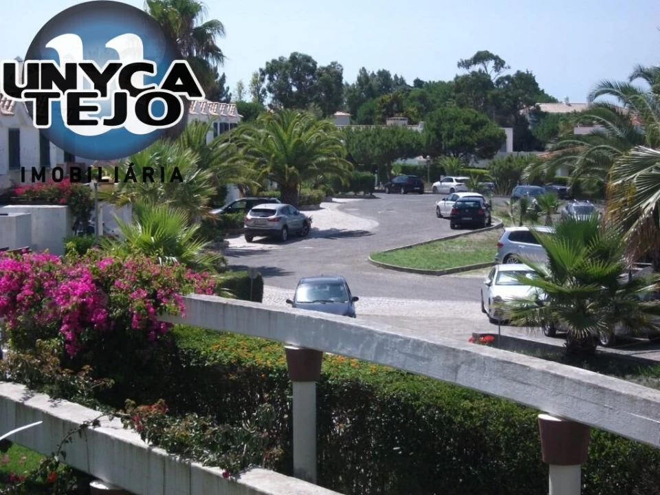 Apartamento T3 para Venda em Carvalhal Foto 20