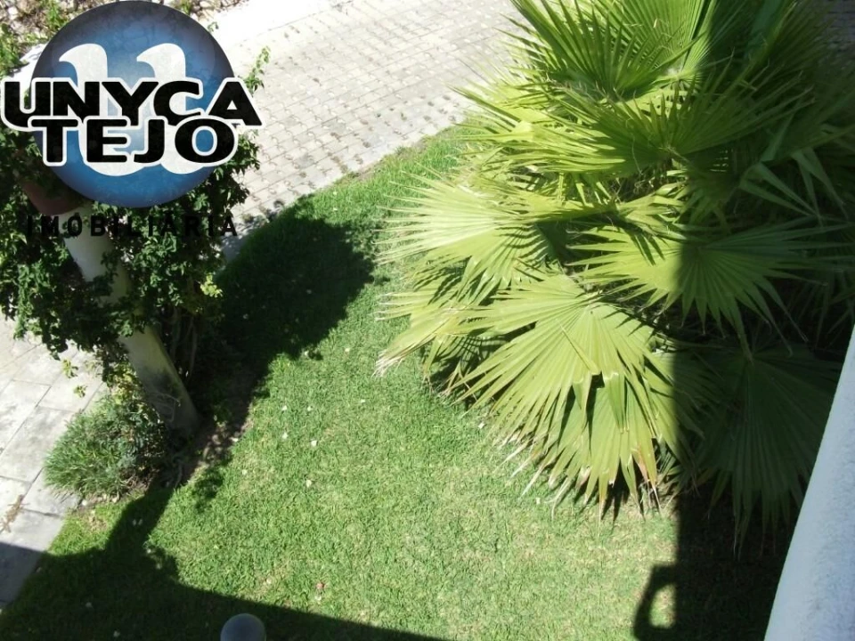 Apartamento T3 para Venda em Carvalhal Foto 22