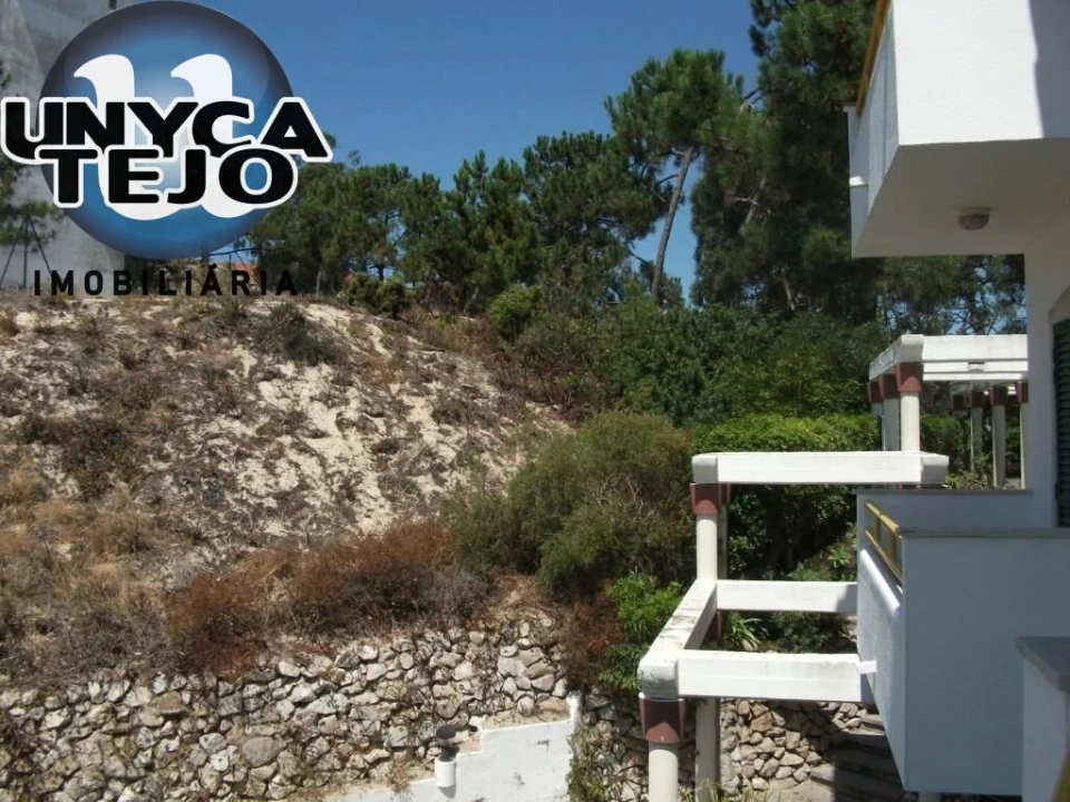 Apartamento T3 para Venda em Carvalhal Foto 23