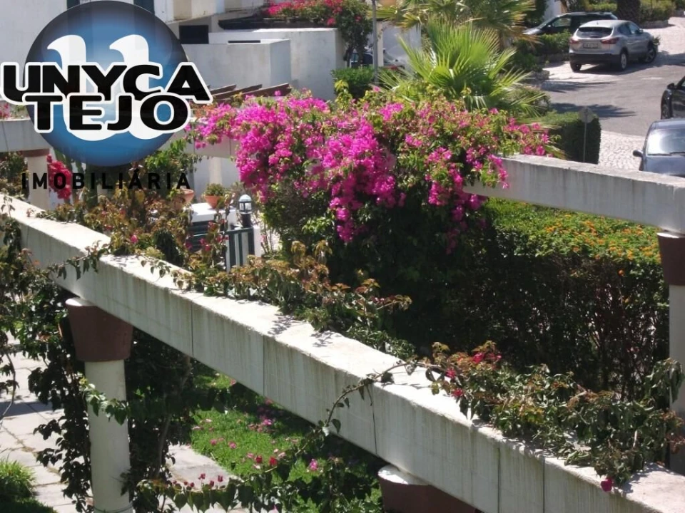 Apartamento T3 para Venda em Carvalhal Foto 25