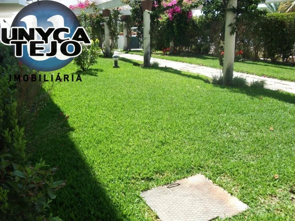 Apartamento T3 para Venda em Carvalhal Foto 26