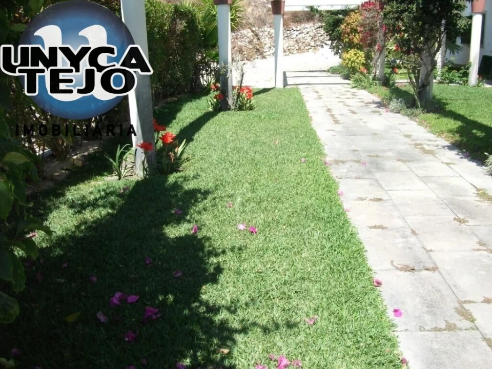 Apartamento T3 para Venda em Carvalhal Foto 28