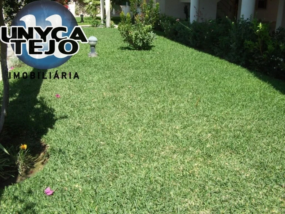 Apartamento T3 para Venda em Carvalhal Foto 29