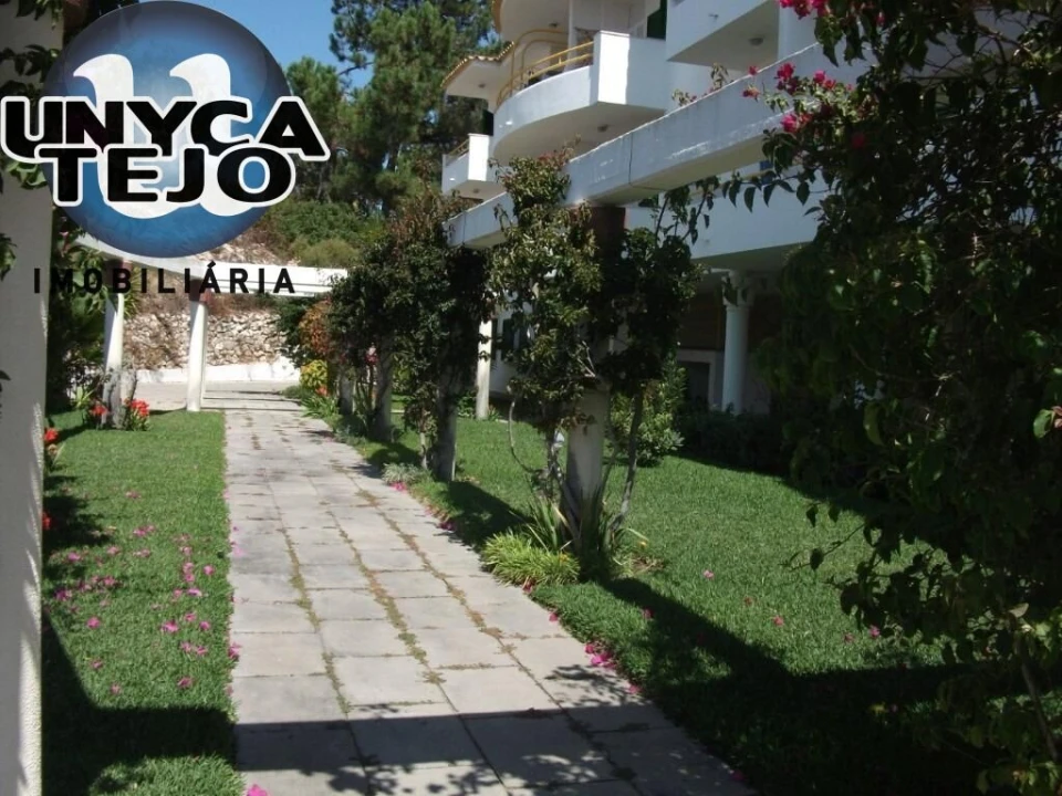 Apartamento T3 para Venda em Carvalhal Foto 4