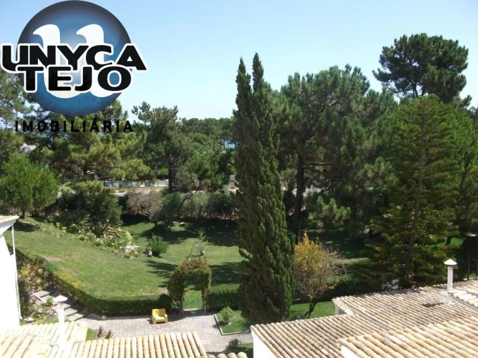 Apartamento T3 para Venda em Carvalhal Foto 5