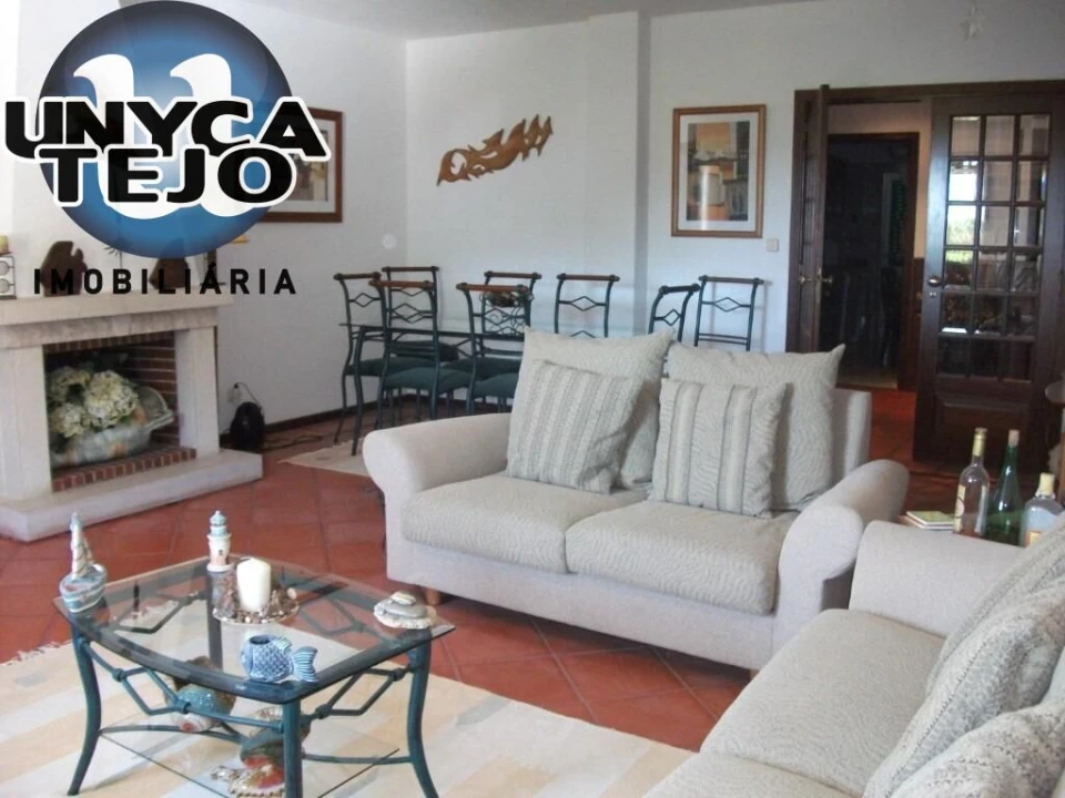 Apartamento T3 para Venda em Carvalhal Foto 7