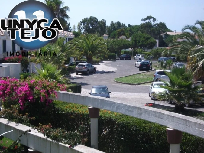 Apartamento T3 para Venda em Carvalhal Foto 20